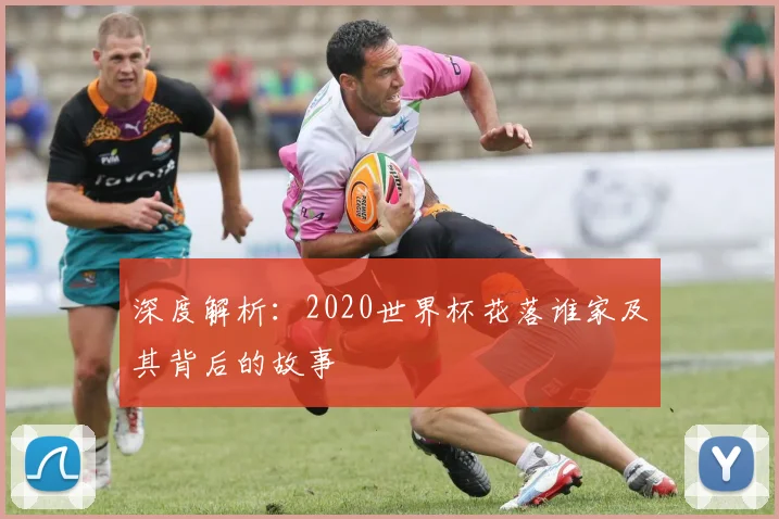 深度解析:2020世界杯花落谁家及其背后的故事