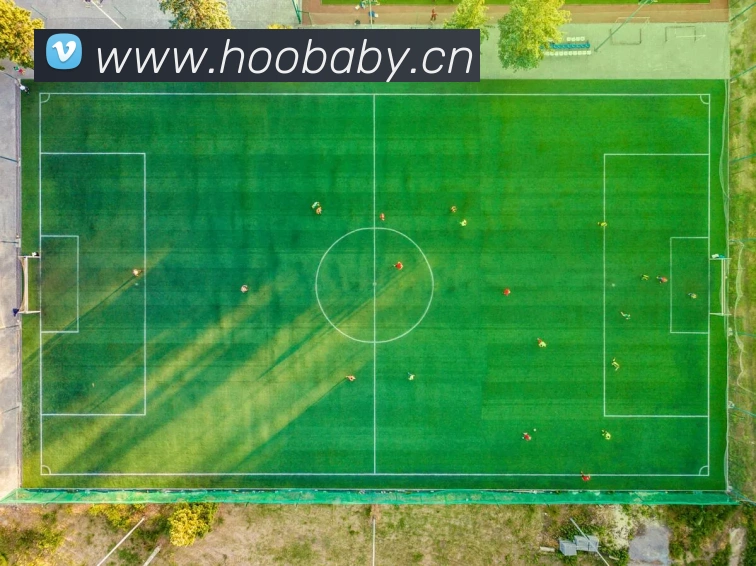 开云kaiyunAPP 体育赛事宣传图